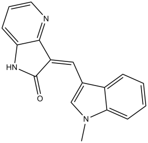 GW441756 504433-23-2